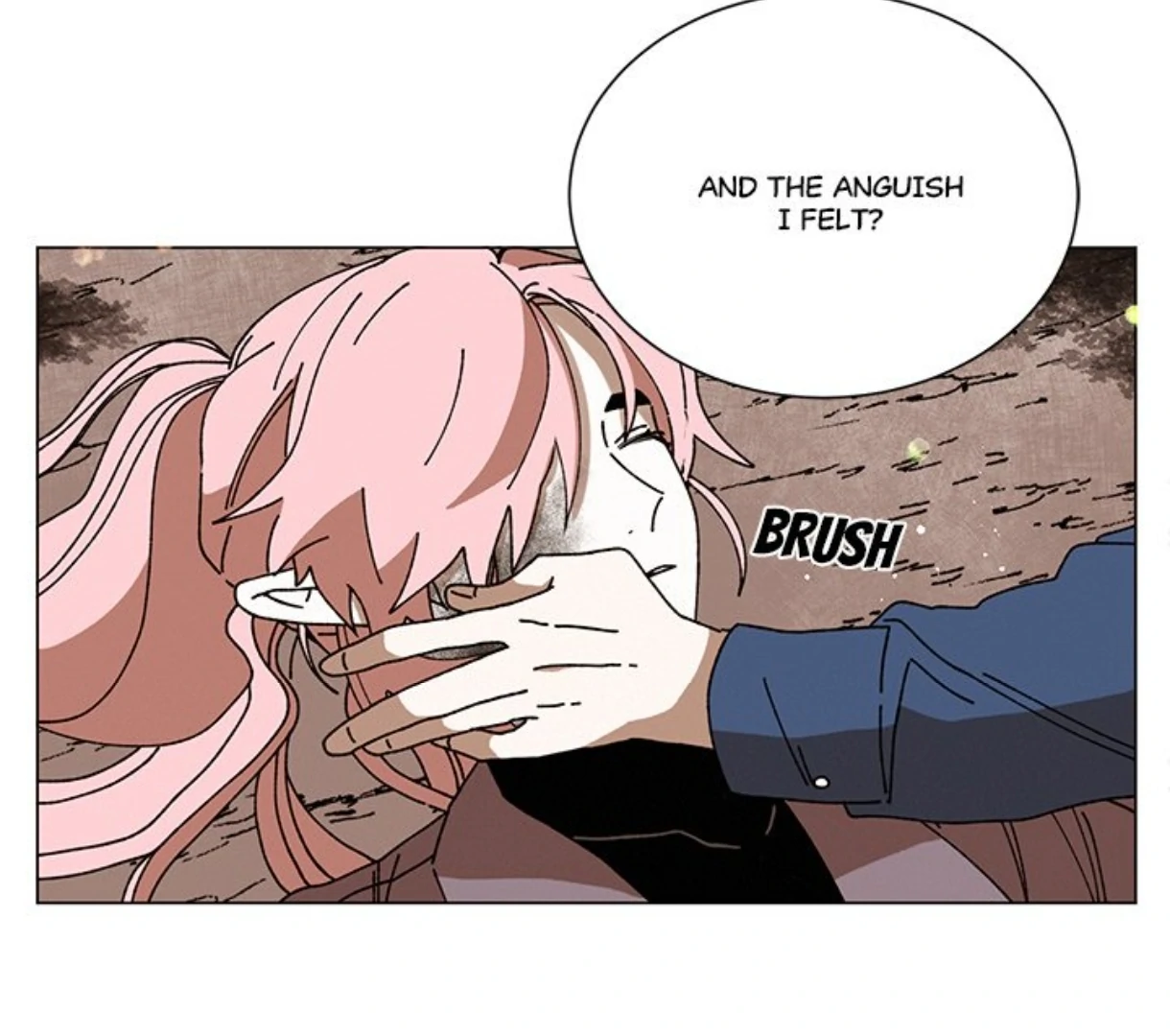 Merry! Memory Chapter 67 - Page 24