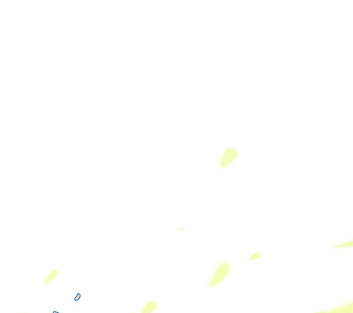 Merry! Memory Chapter 67 - Page 25