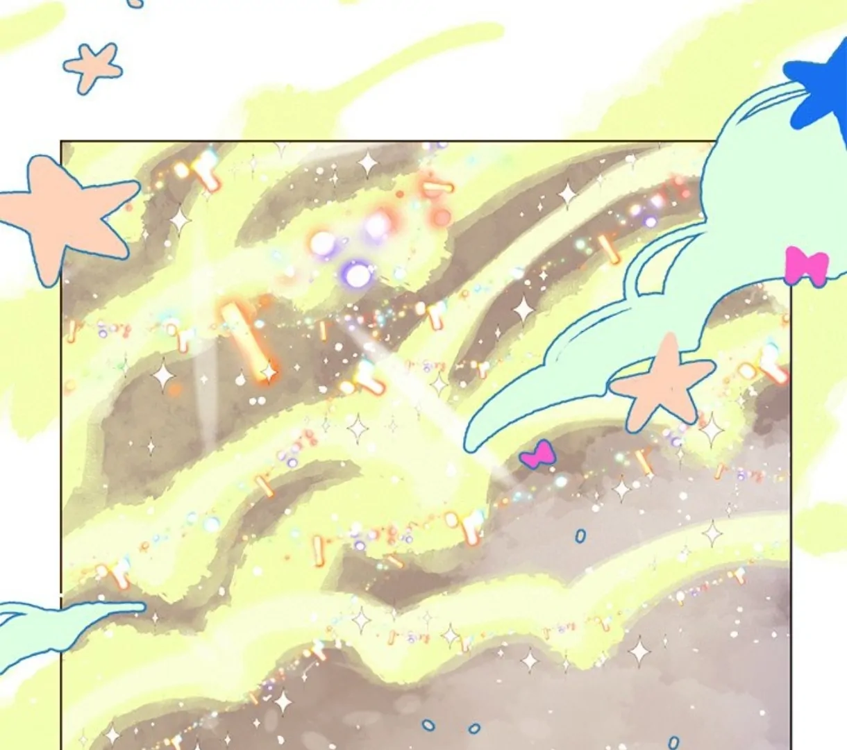 Merry! Memory Chapter 67 - Page 26