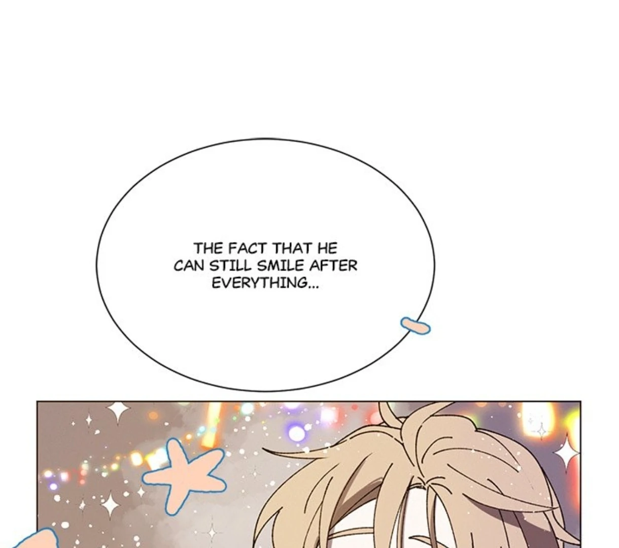 Merry! Memory Chapter 67 - Page 28