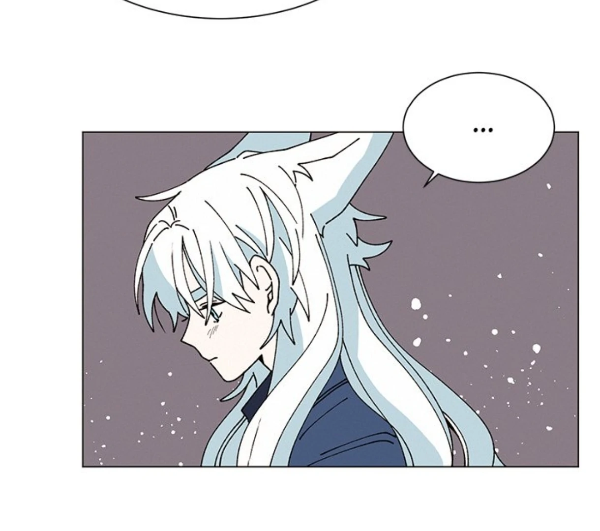 Merry! Memory Chapter 67 - Page 34