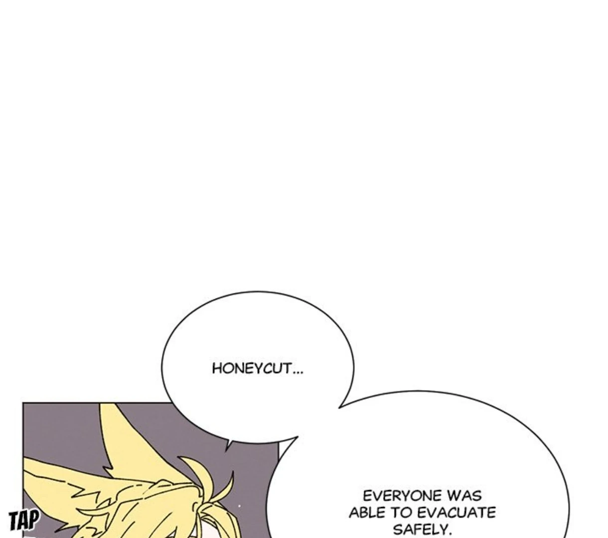 Merry! Memory Chapter 67 - Page 35