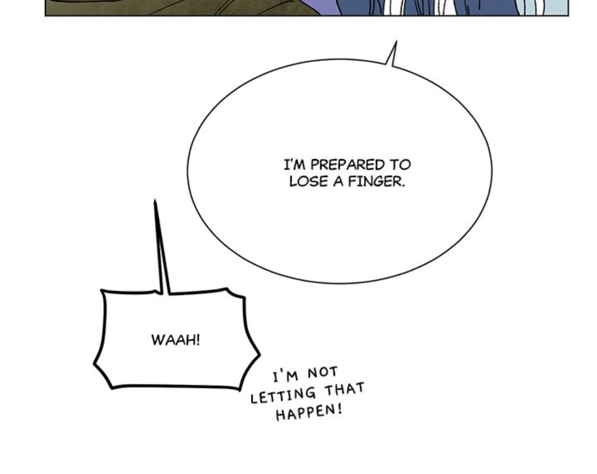 Merry! Memory Chapter 67 - Page 40