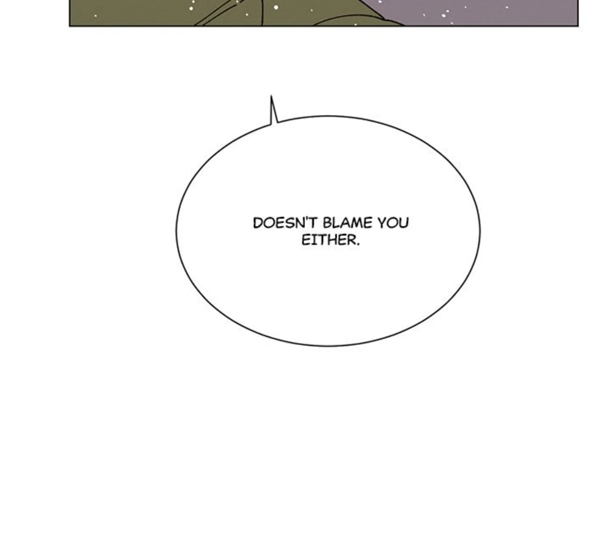Merry! Memory Chapter 67 - Page 46