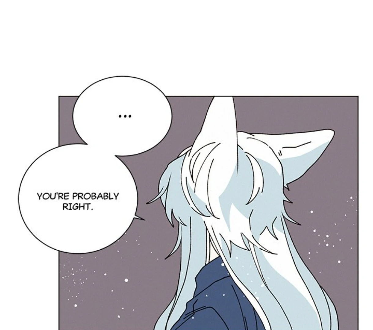 Merry! Memory Chapter 67 - Page 47