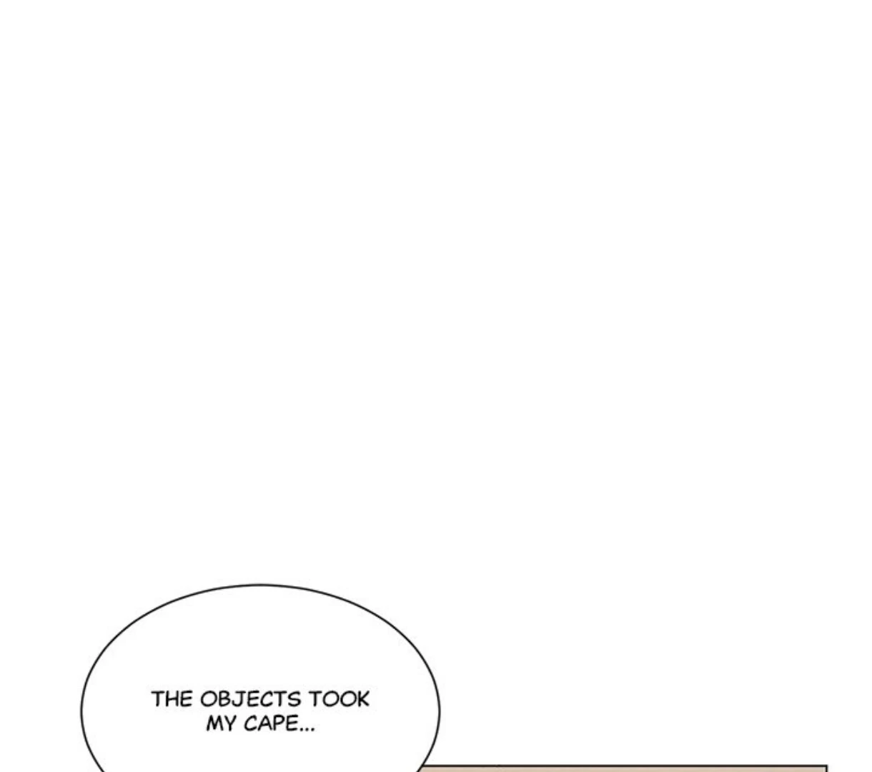 Merry! Memory Chapter 67 - Page 60