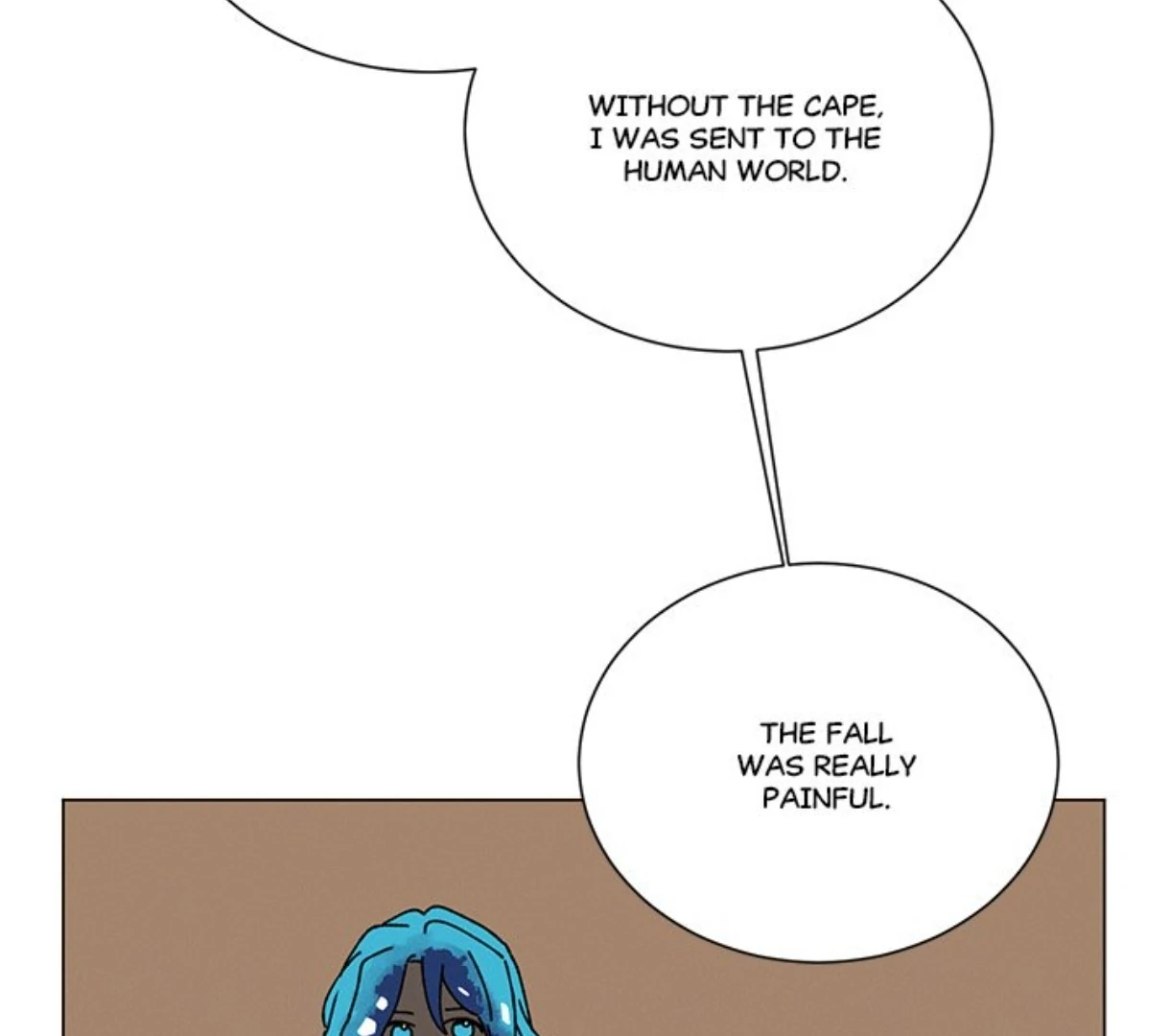Merry! Memory Chapter 67 - Page 62