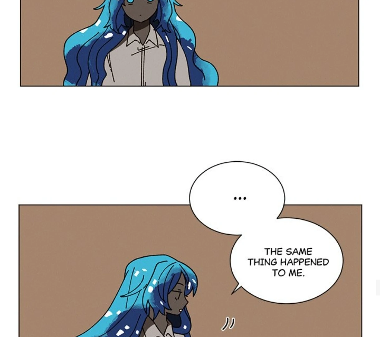 Merry! Memory Chapter 67 - Page 63