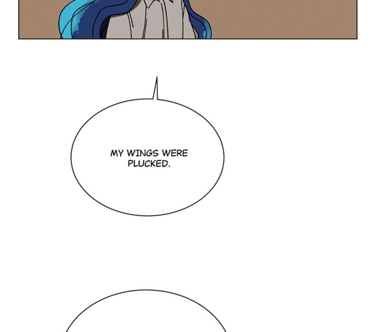 Merry! Memory Chapter 67 - Page 64