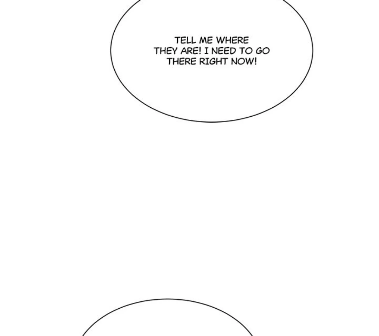 Merry! Memory Chapter 67 - Page 69