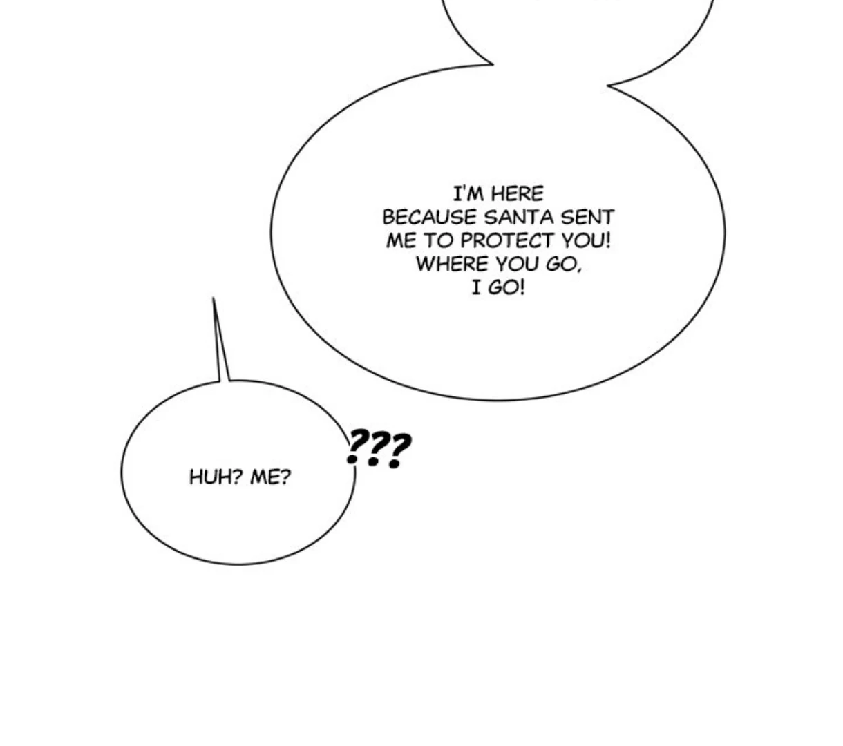 Merry! Memory Chapter 67 - Page 76