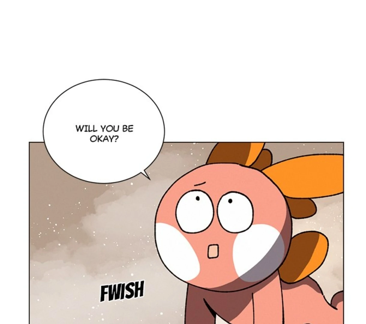 Merry! Memory Chapter 67 - Page 79