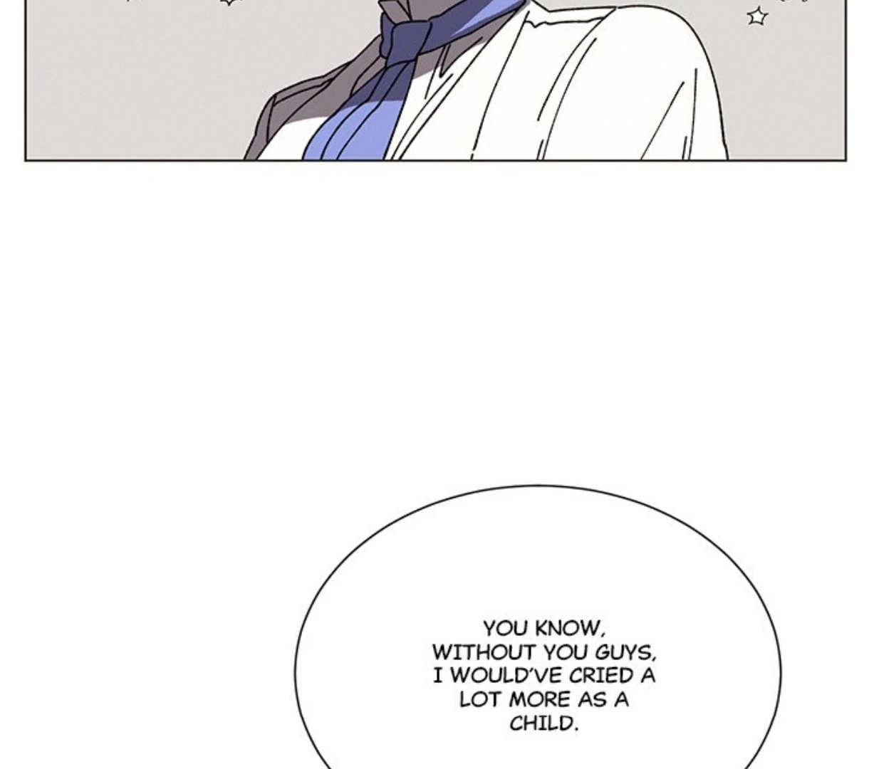 Merry! Memory Chapter 67 - Page 81