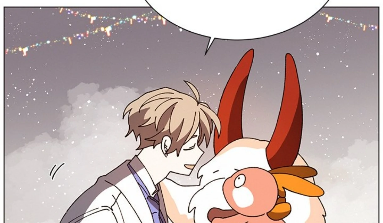 Merry! Memory Chapter 67 - Page 82