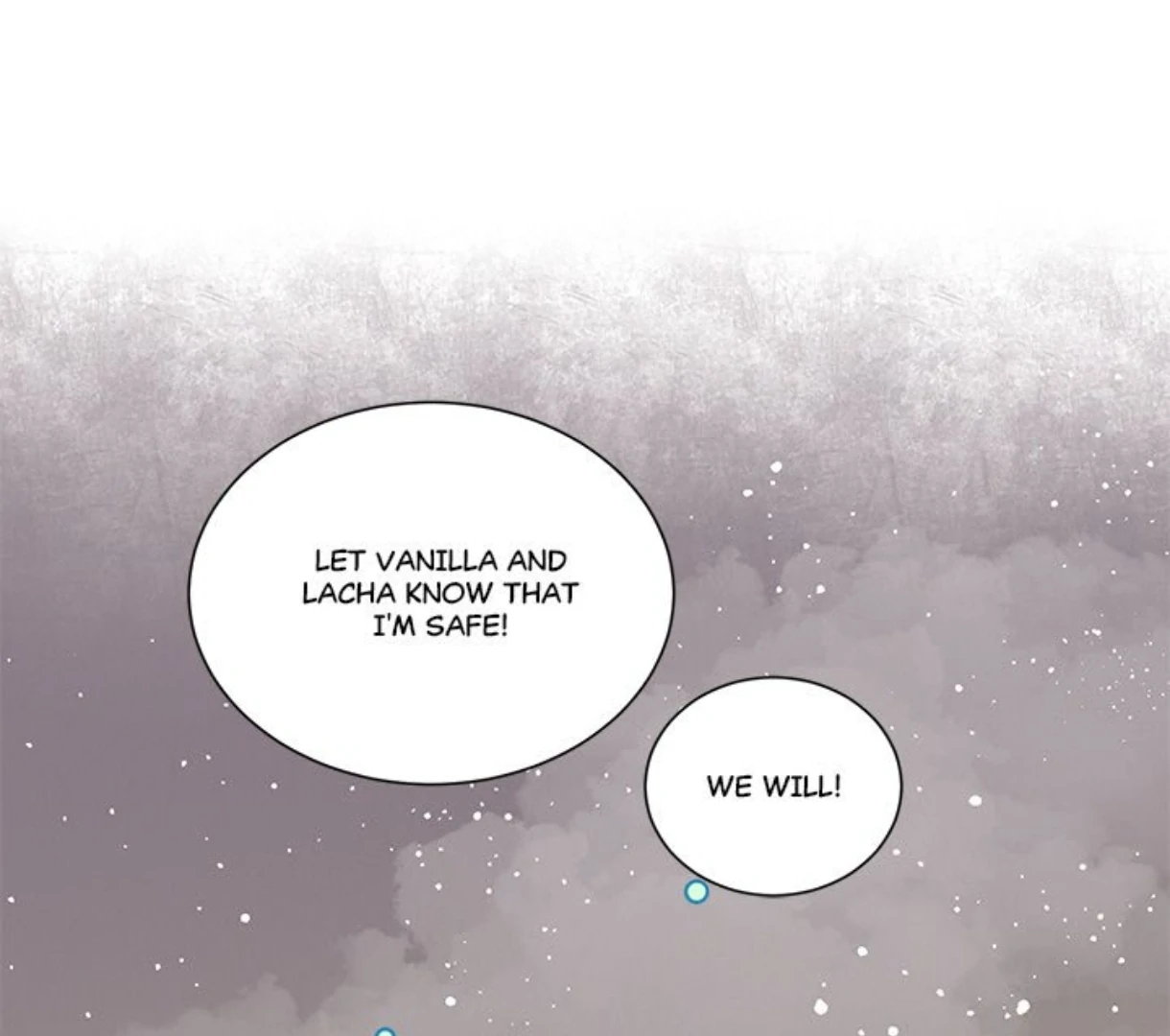 Merry! Memory Chapter 67 - Page 86