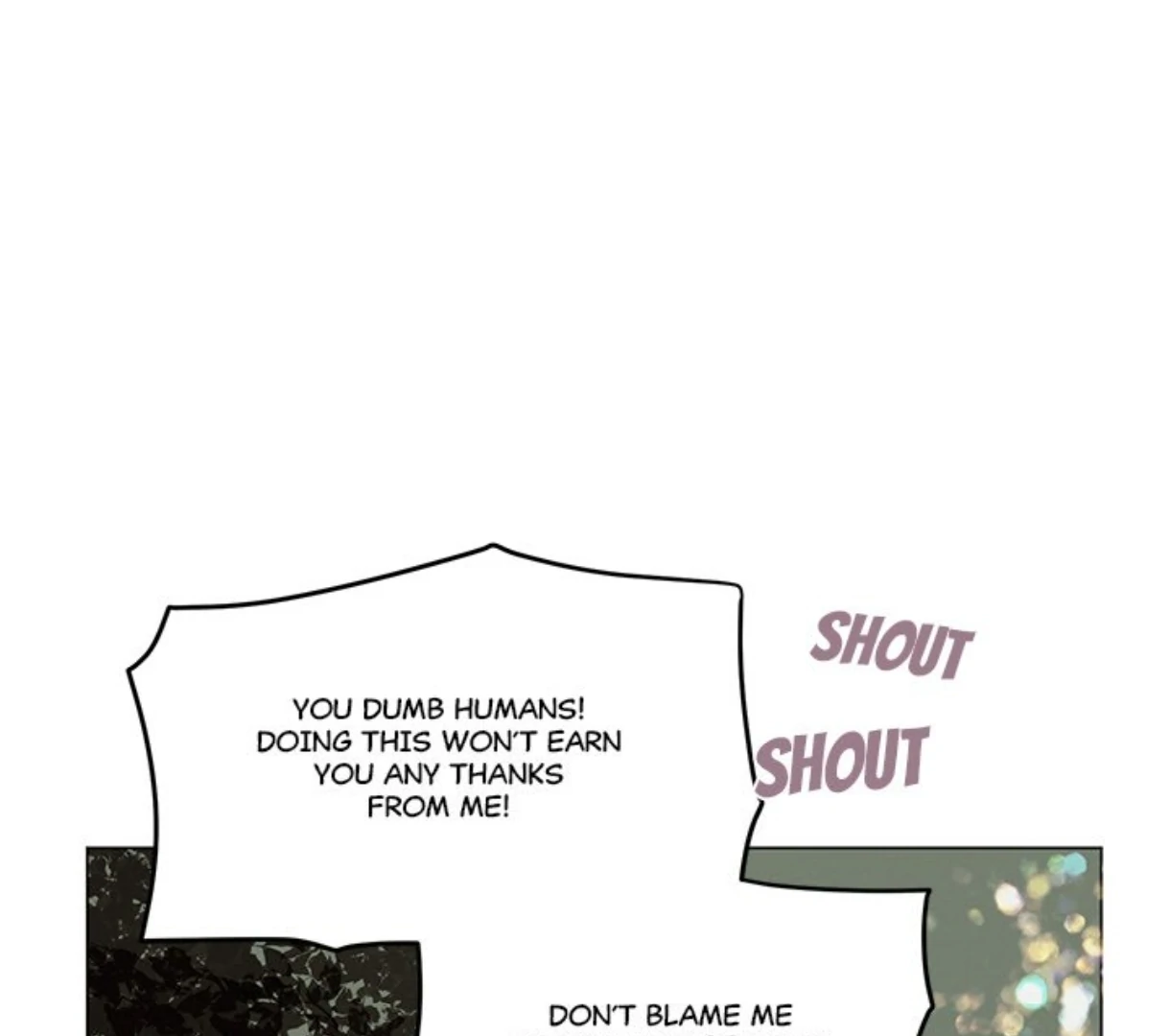 Merry! Memory Chapter 67 - Page 89