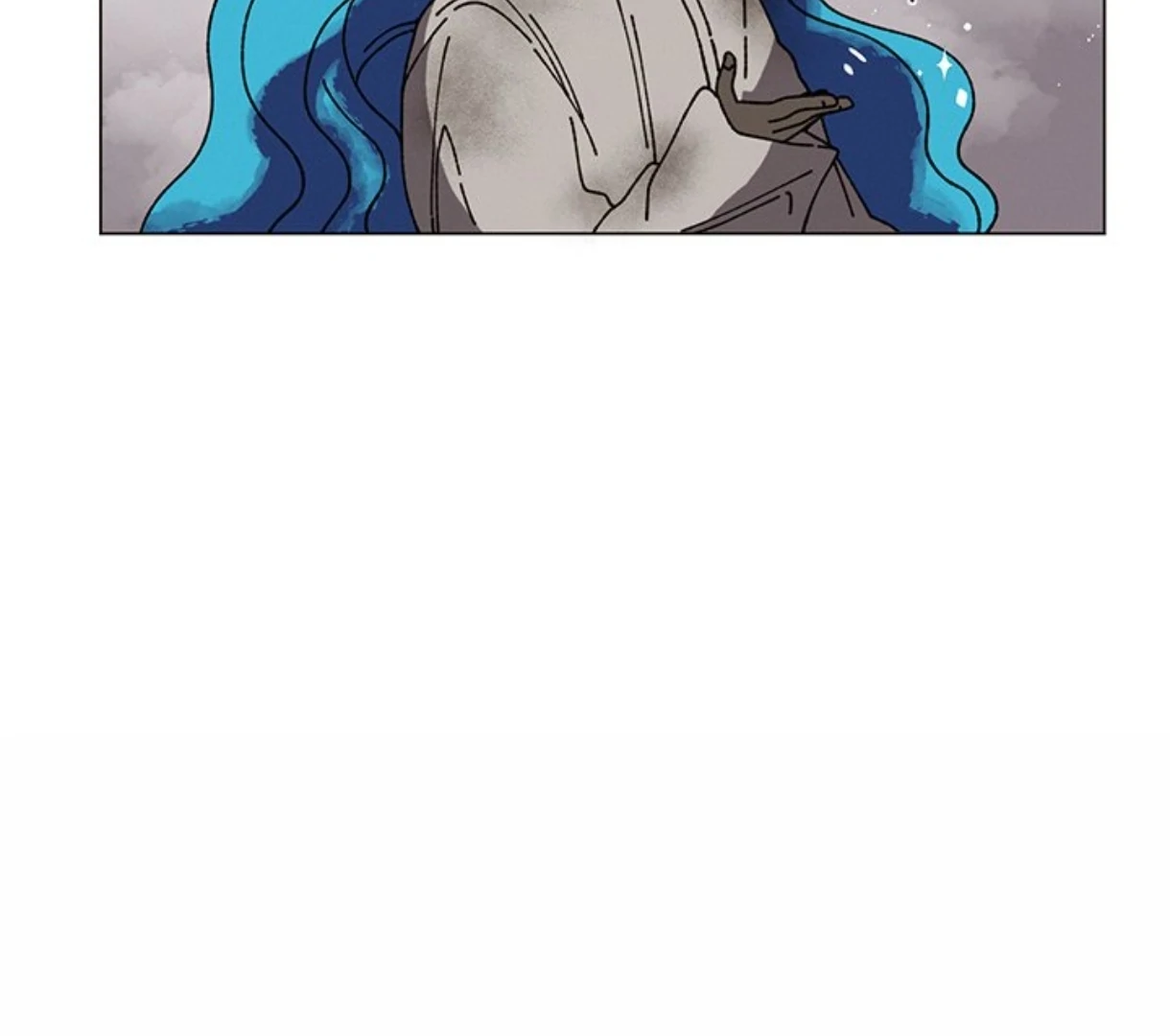 Merry! Memory Chapter 67 - Page 10