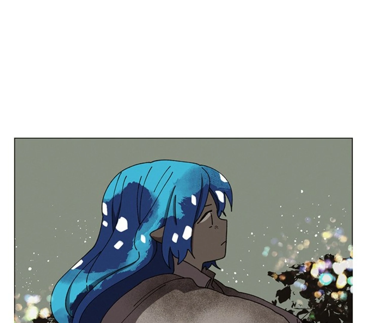 Merry! Memory Chapter 67 - Page 98