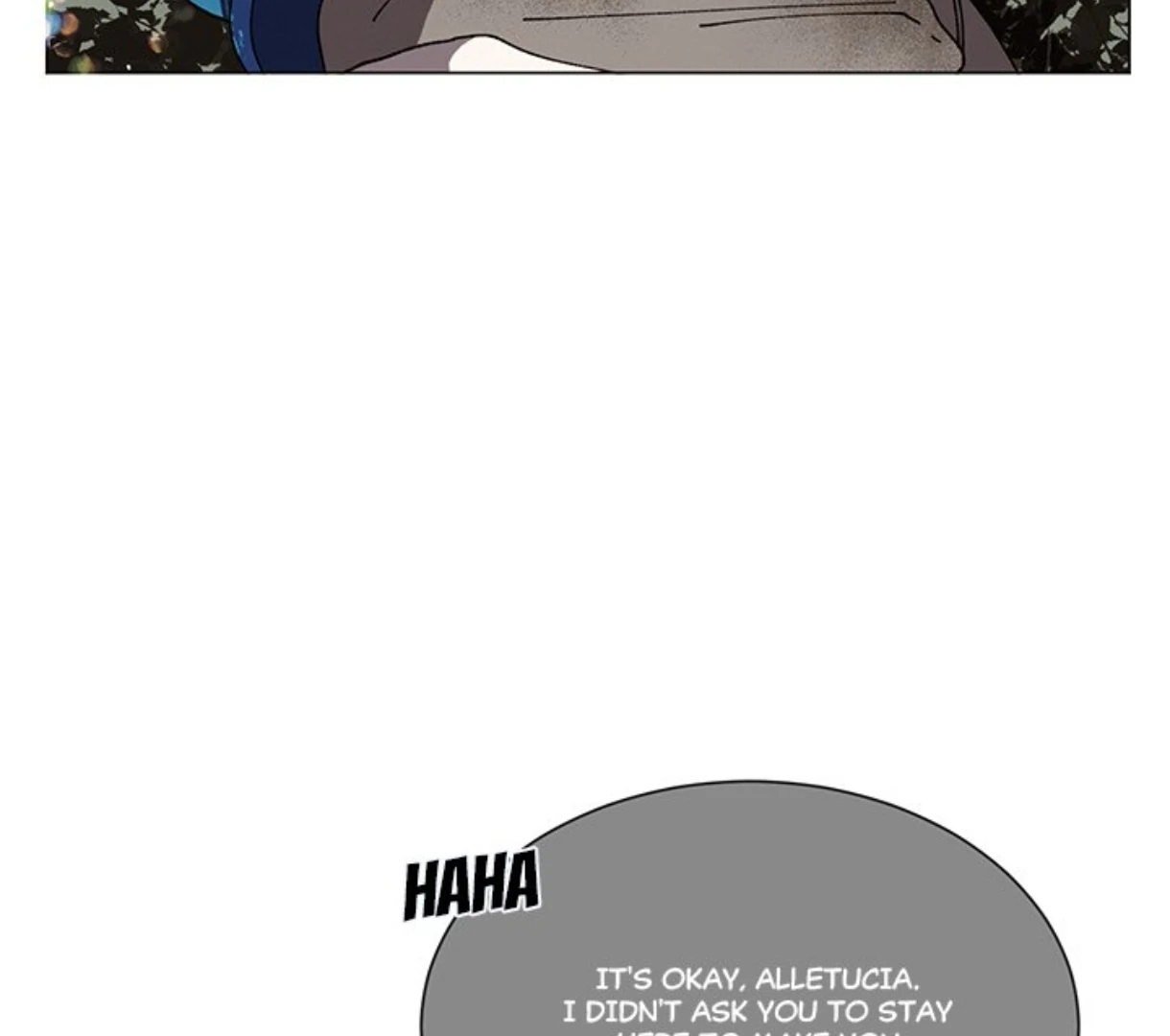 Merry! Memory Chapter 67 - Page 99
