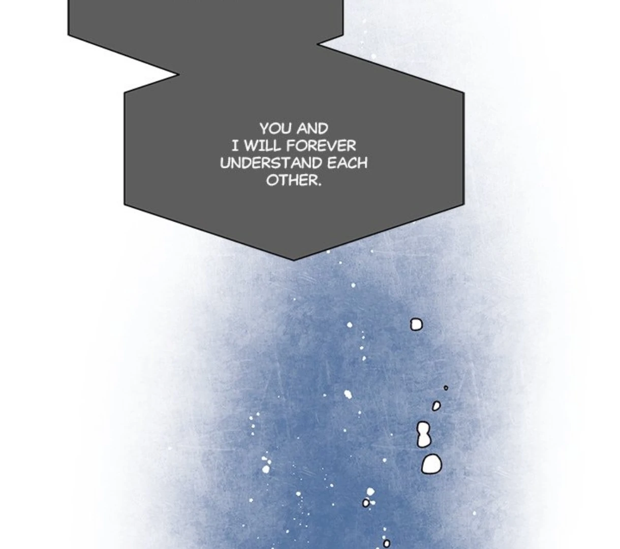 Merry! Memory Chapter 68 - Page 2