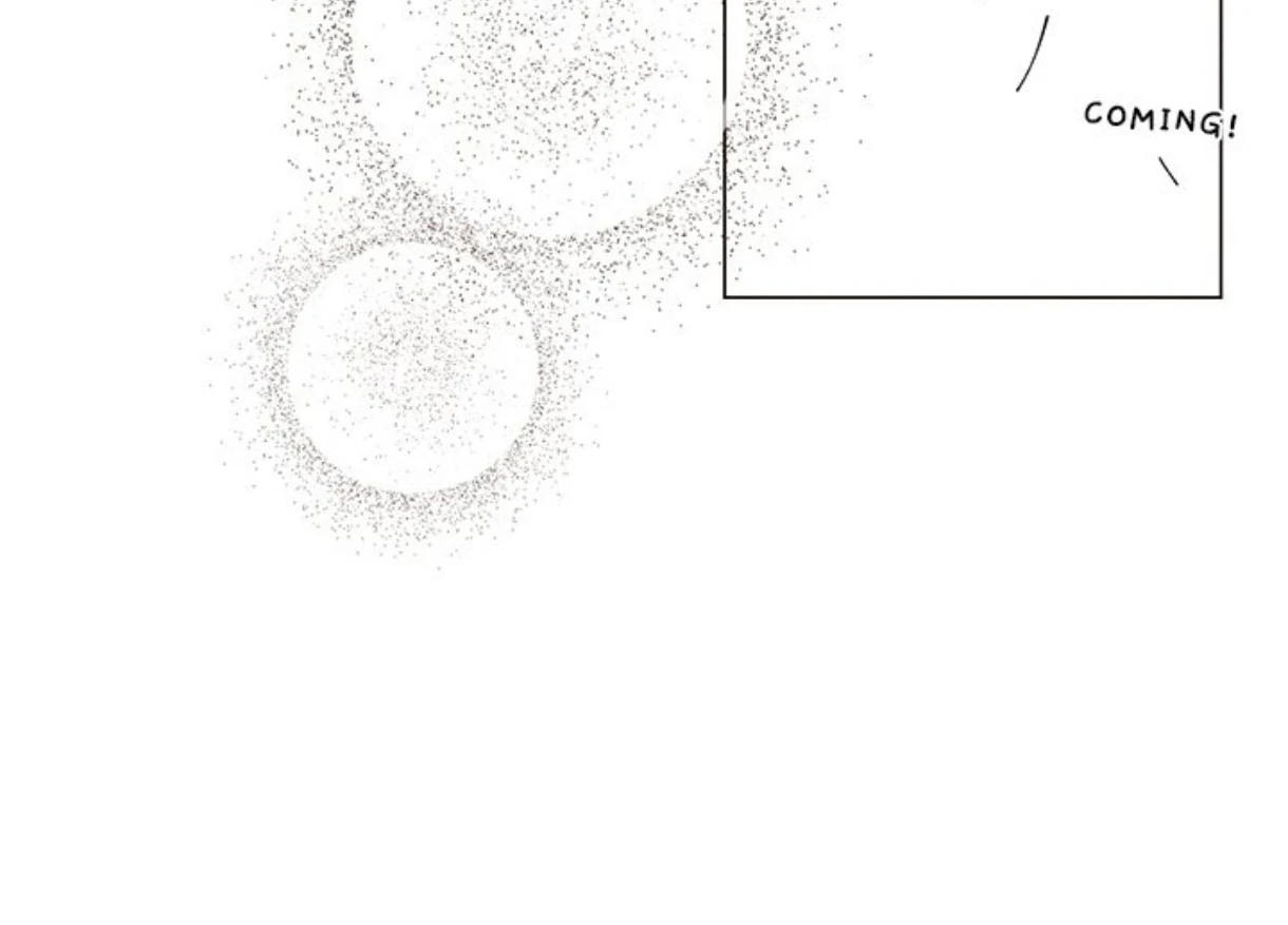 Merry! Memory Chapter 68 - Page 106