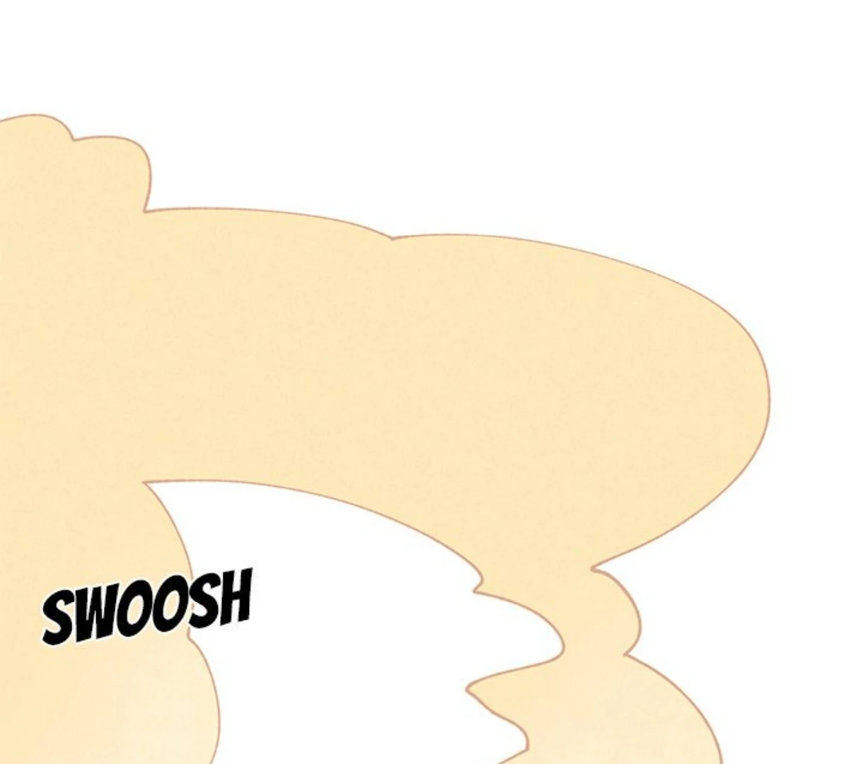Merry! Memory Chapter 68 - Page 12