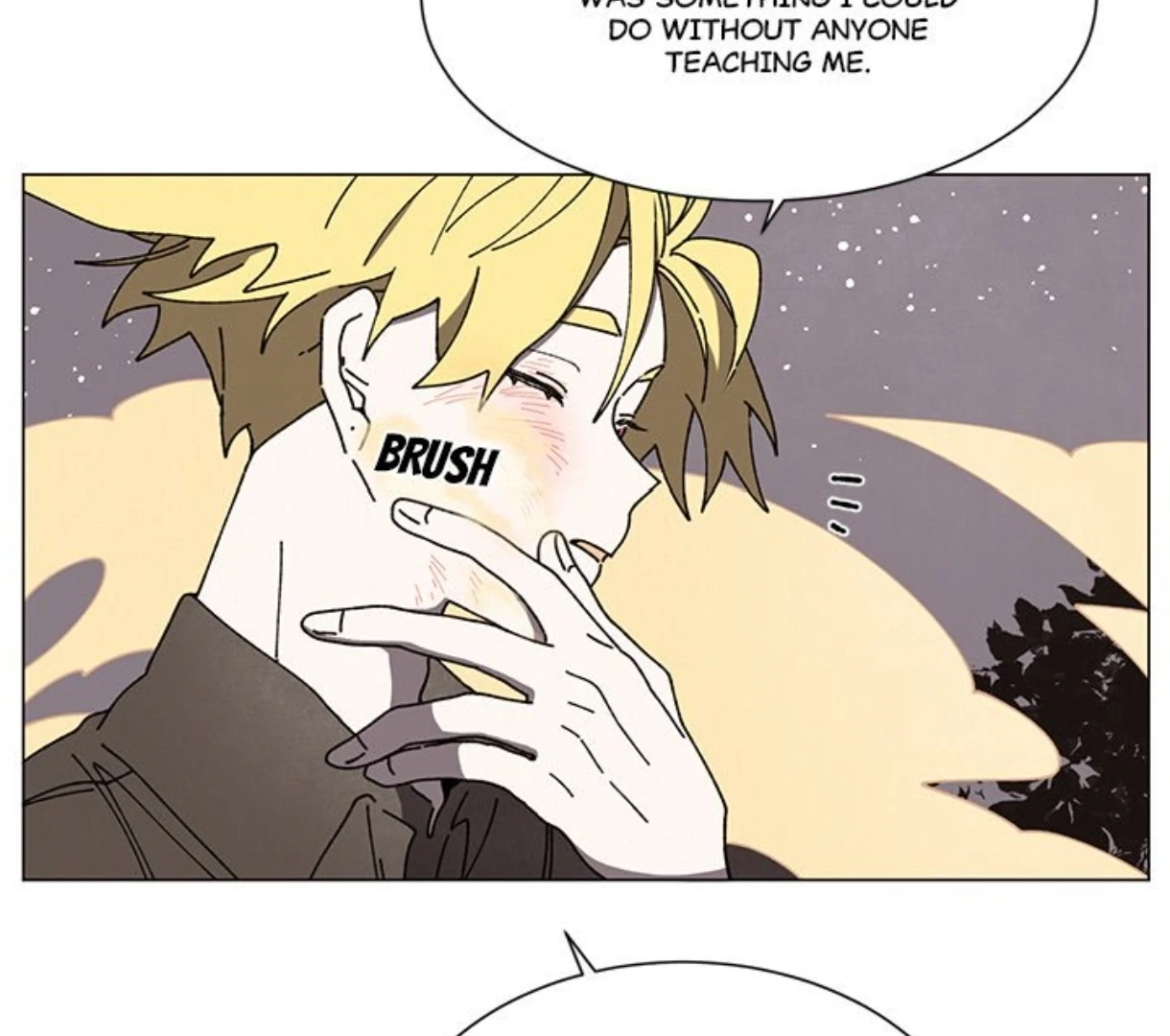 Merry! Memory Chapter 68 - Page 15