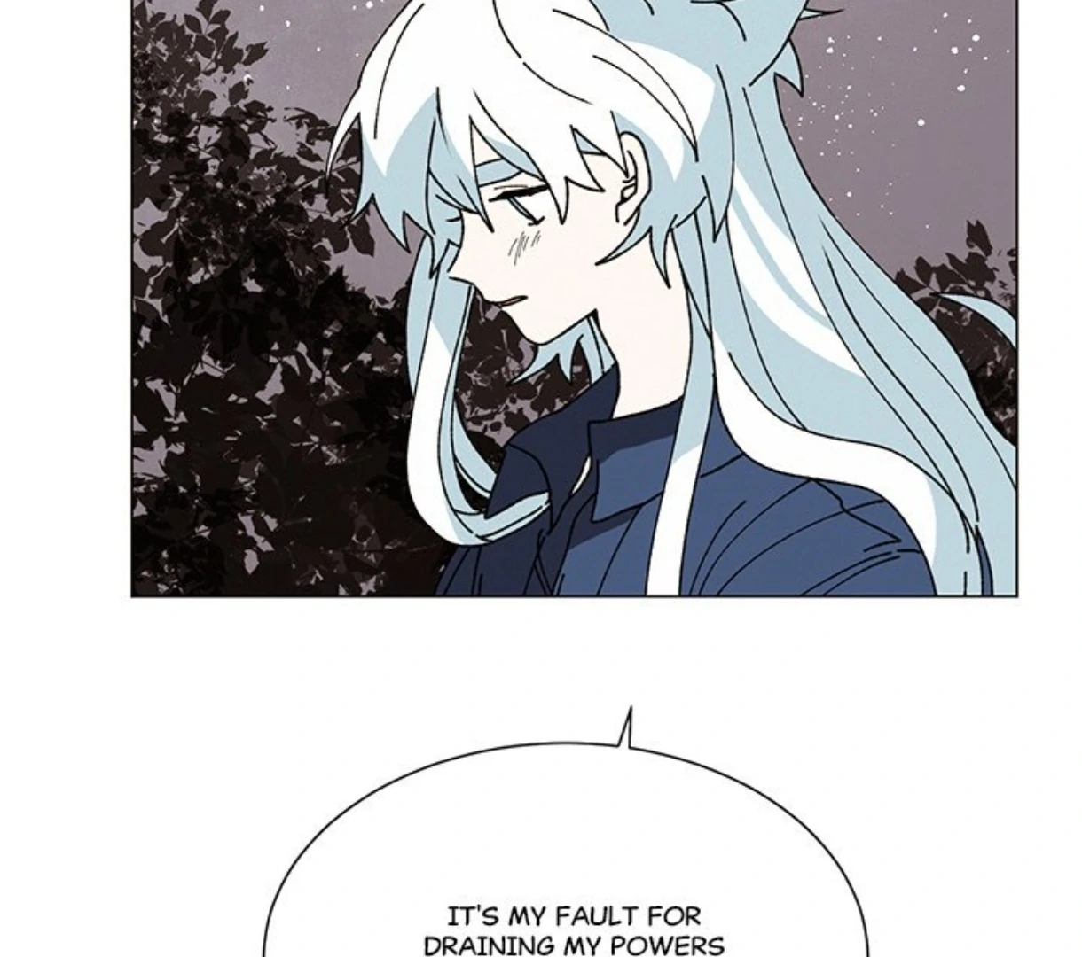 Merry! Memory Chapter 68 - Page 17