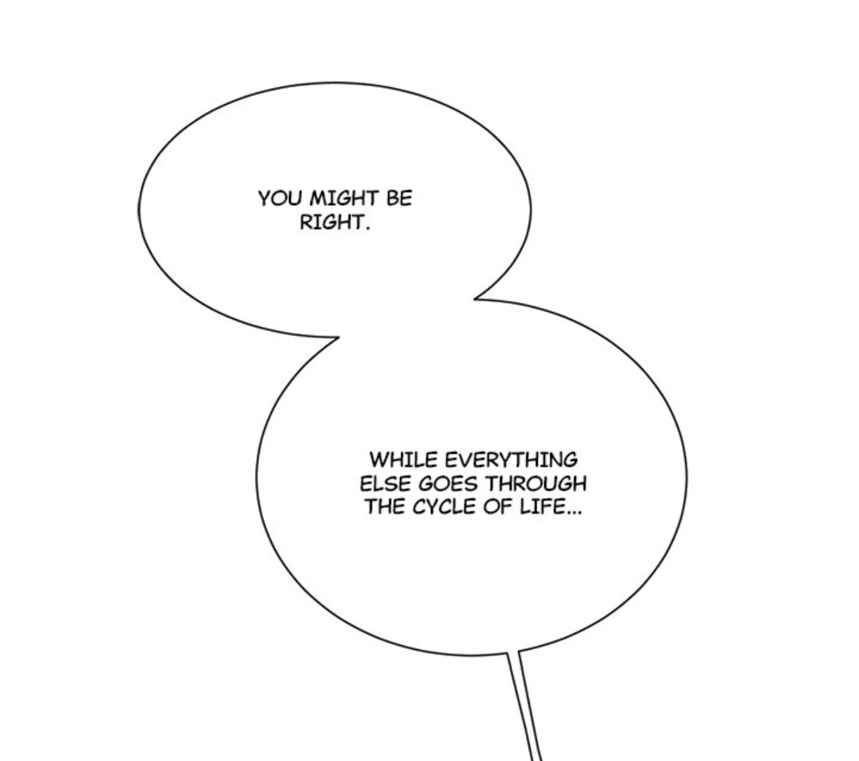 Merry! Memory Chapter 68 - Page 19