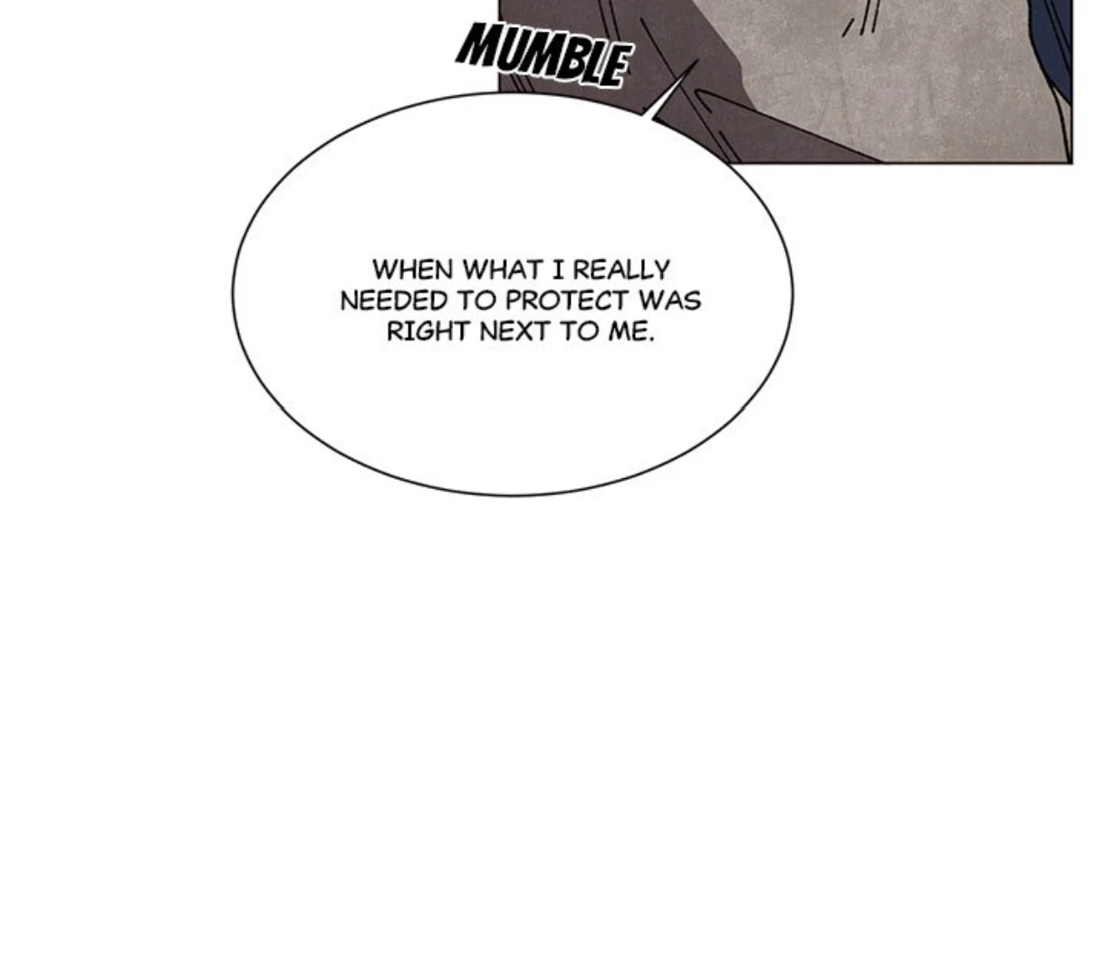 Merry! Memory Chapter 68 - Page 23