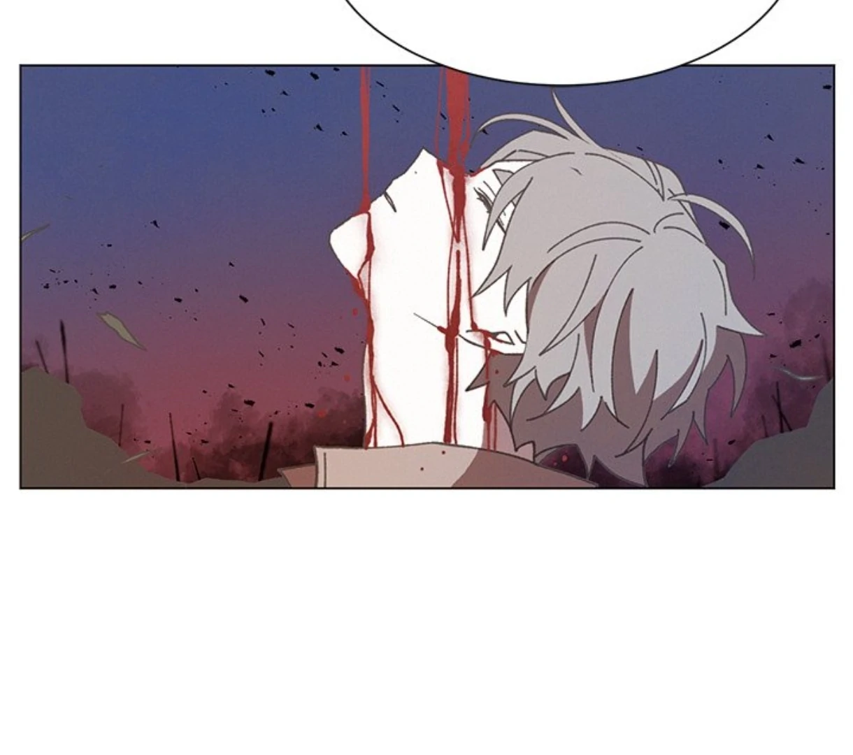 Merry! Memory Chapter 68 - Page 26
