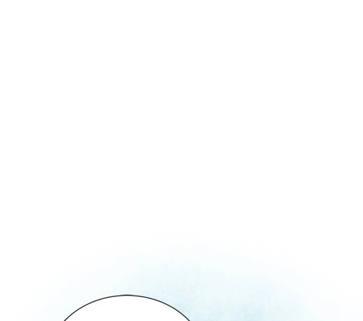Merry! Memory Chapter 68 - Page 27