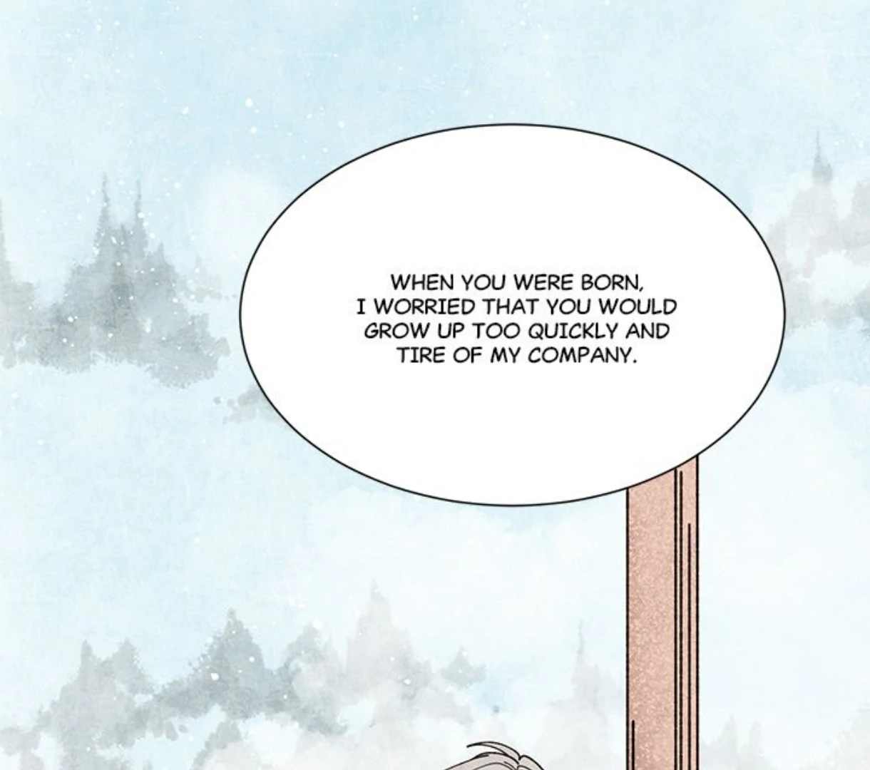 Merry! Memory Chapter 68 - Page 29