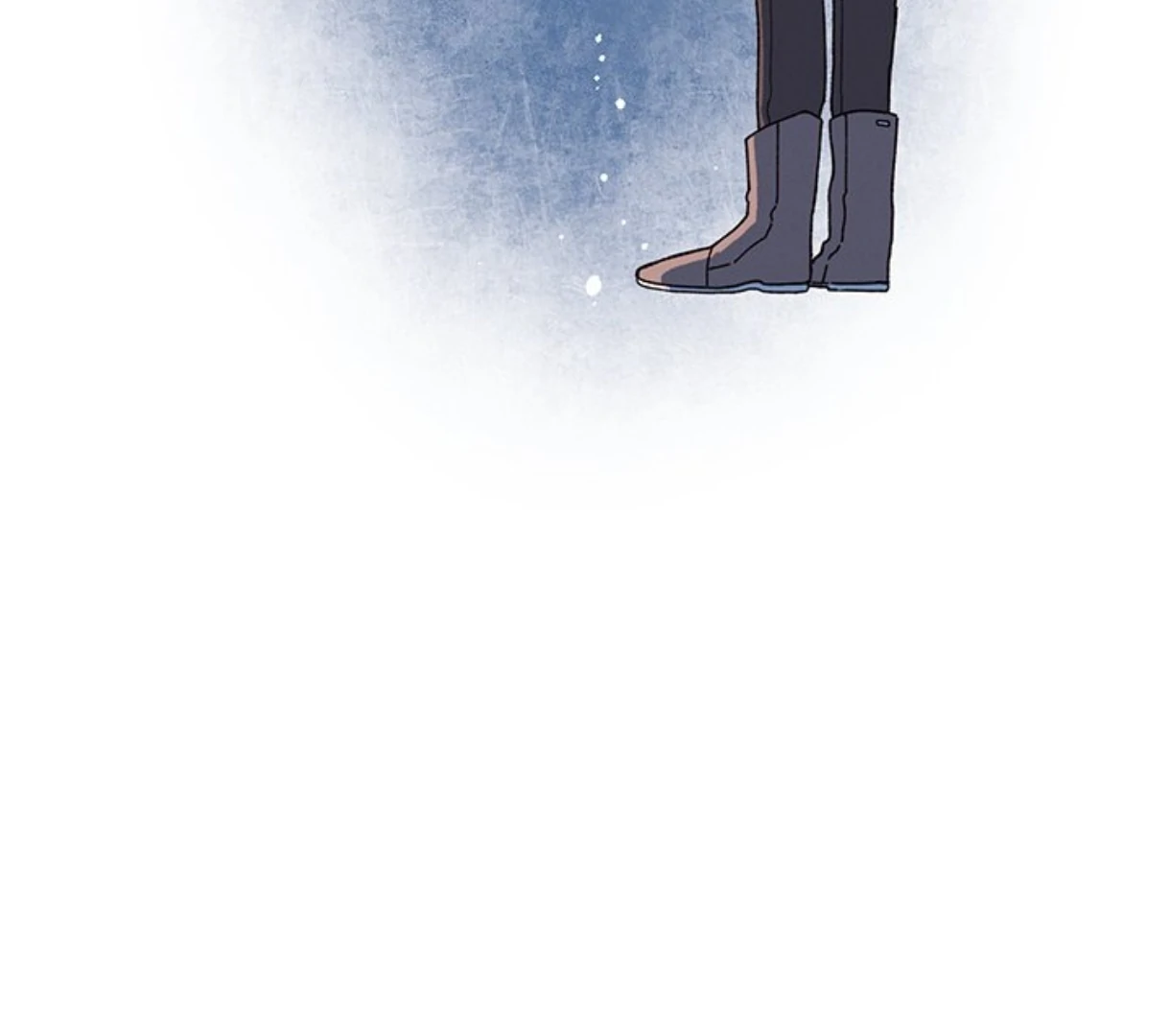 Merry! Memory Chapter 68 - Page 4