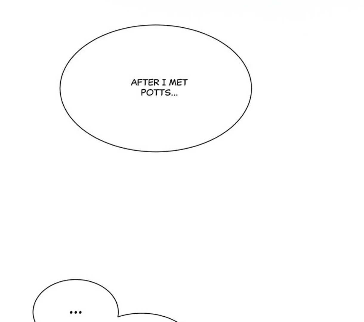Merry! Memory Chapter 68 - Page 31