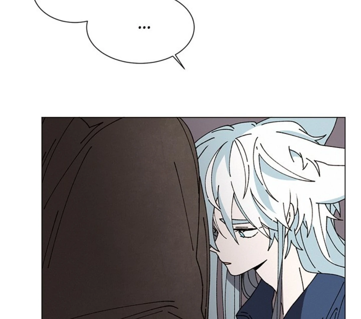 Merry! Memory Chapter 68 - Page 32