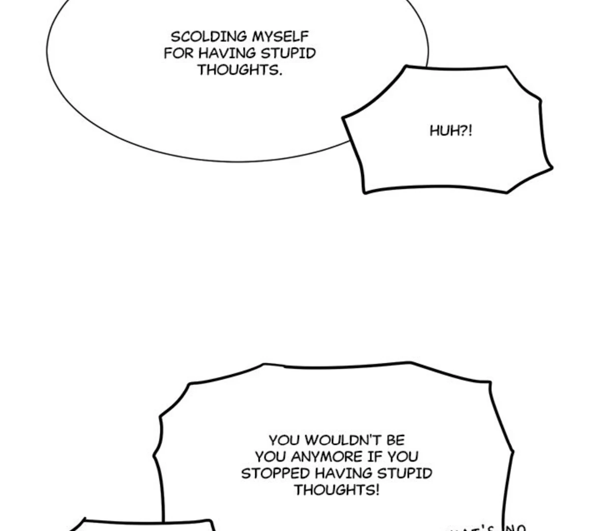Merry! Memory Chapter 68 - Page 39