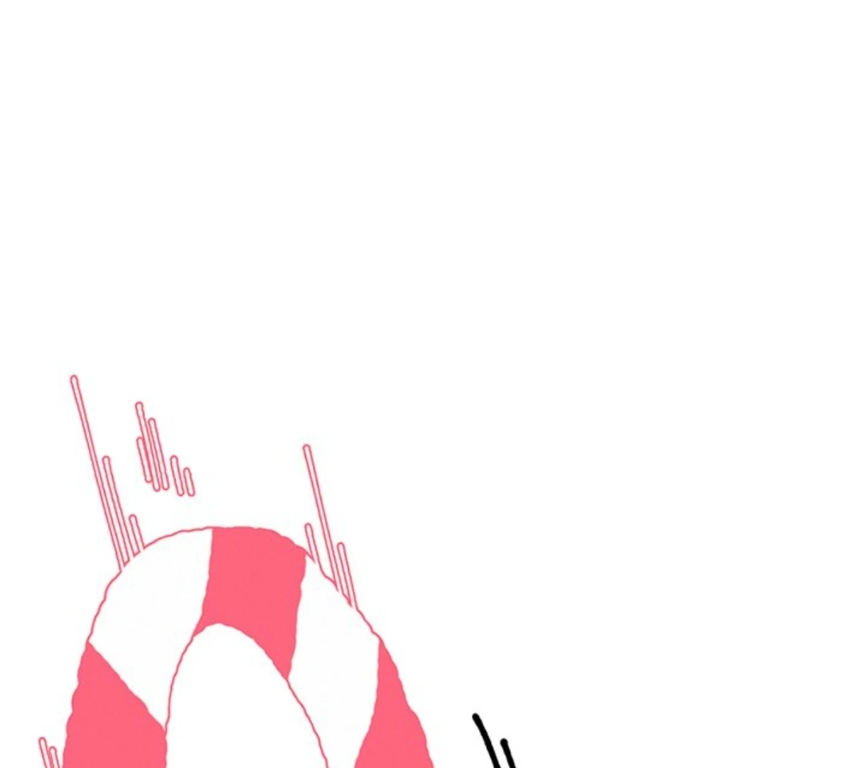 Merry! Memory Chapter 68 - Page 42