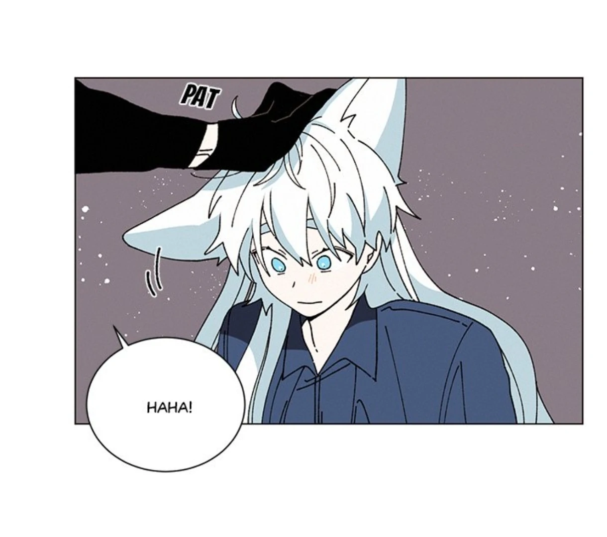 Merry! Memory Chapter 68 - Page 50