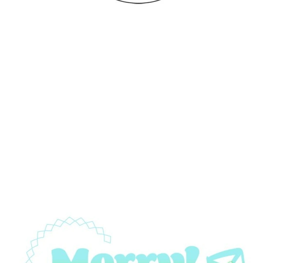 Merry! Memory Chapter 68 - Page 6