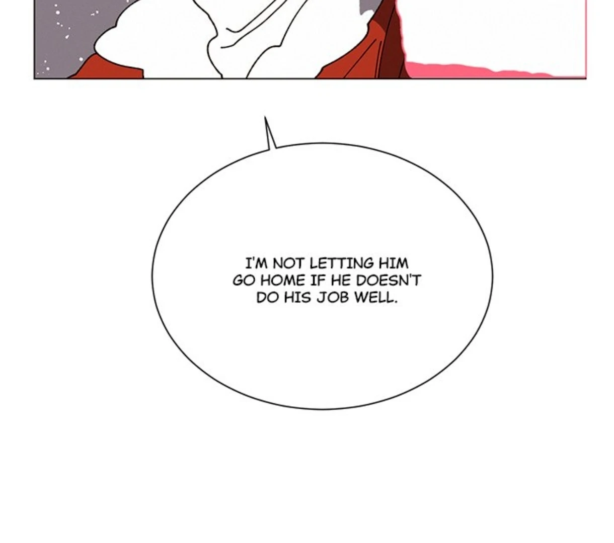 Merry! Memory Chapter 68 - Page 52