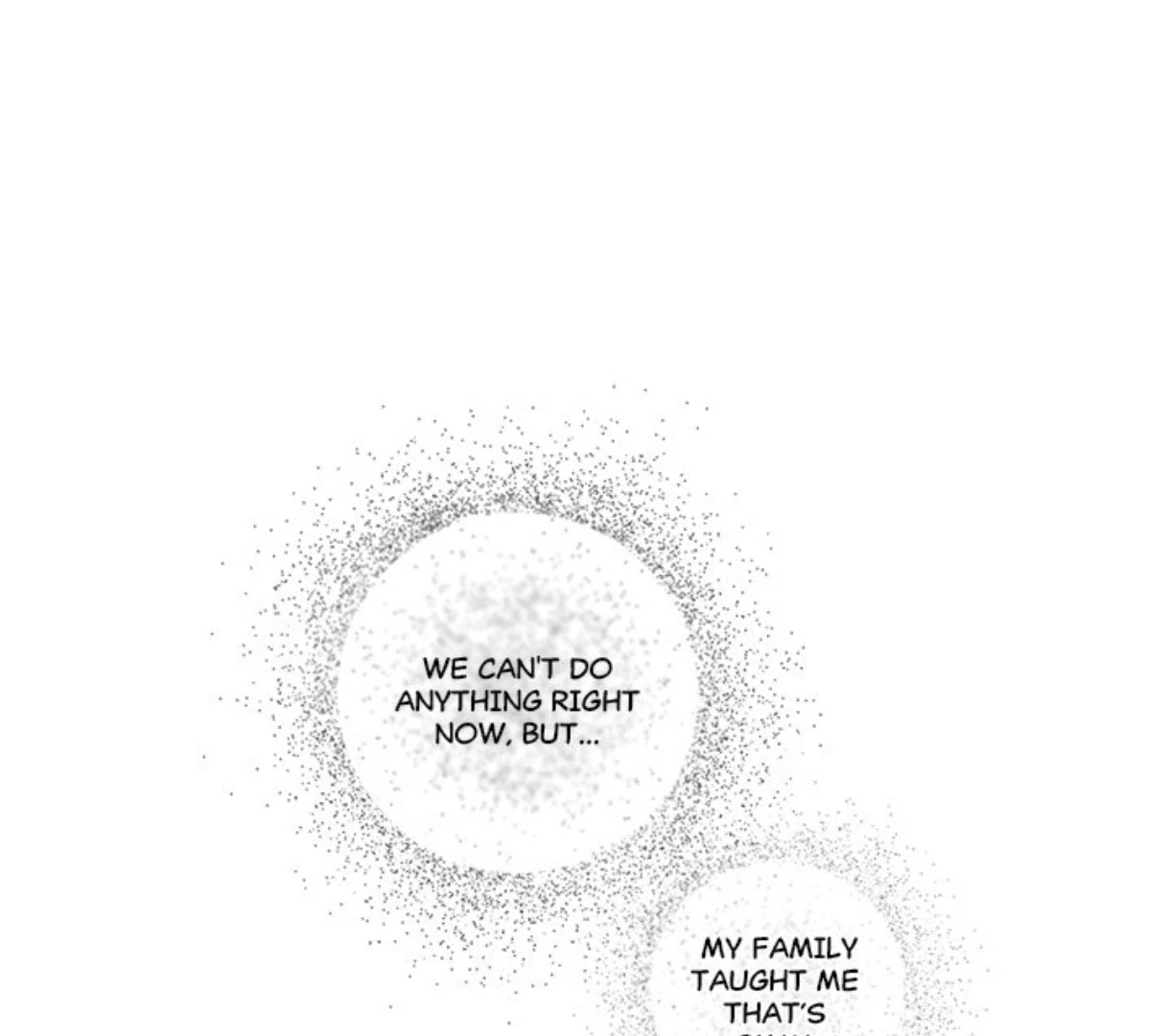 Merry! Memory Chapter 68 - Page 57