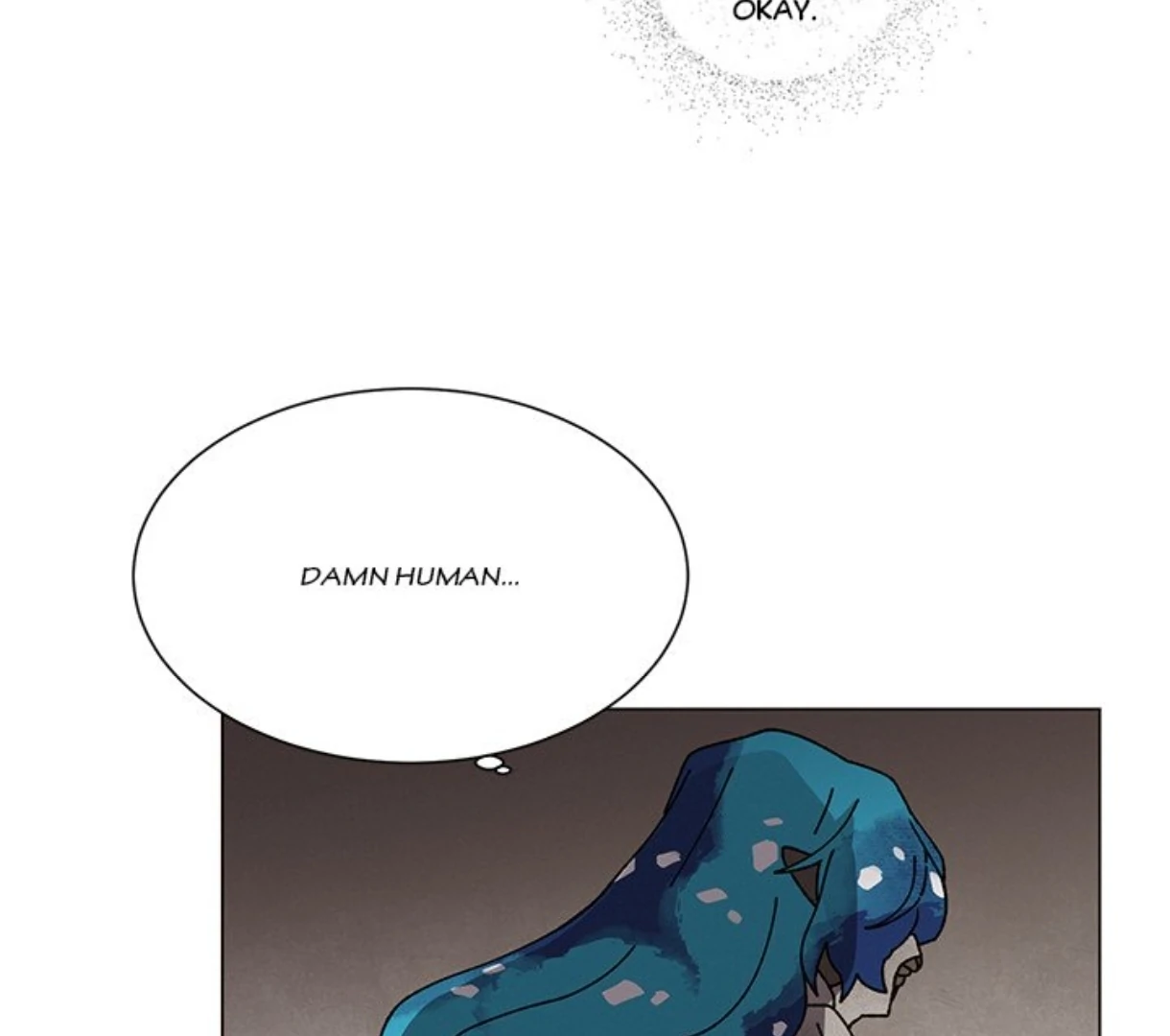 Merry! Memory Chapter 68 - Page 58