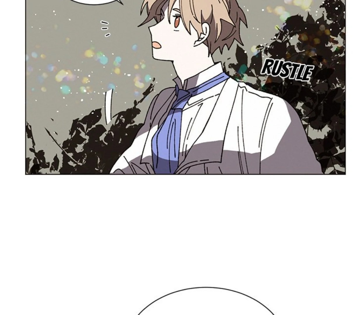 Merry! Memory Chapter 68 - Page 60