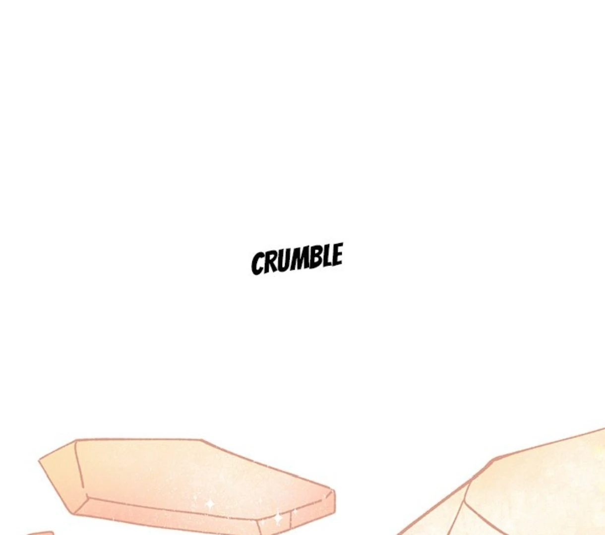 Merry! Memory Chapter 68 - Page 65