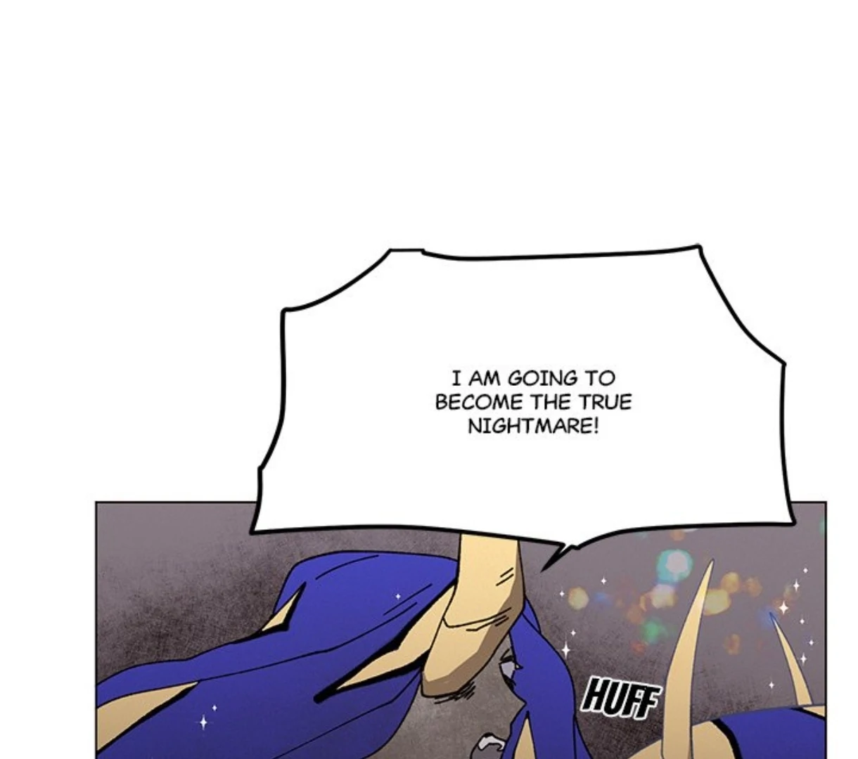 Merry! Memory Chapter 68 - Page 69