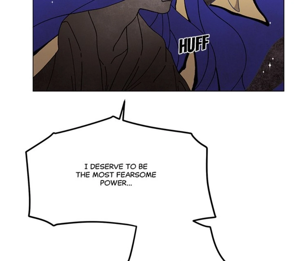Merry! Memory Chapter 68 - Page 70