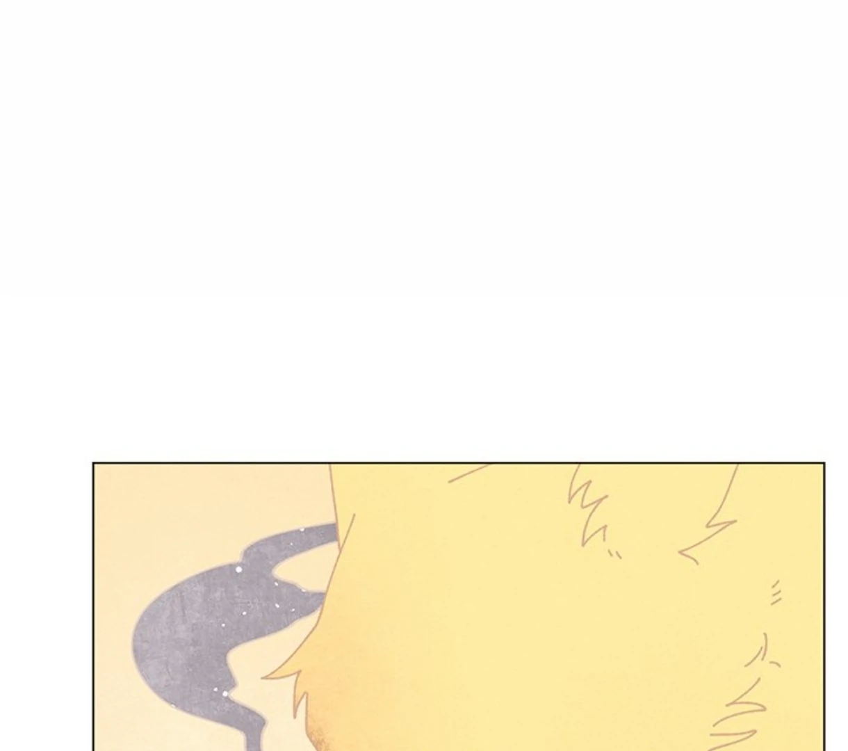 Merry! Memory Chapter 68 - Page 8