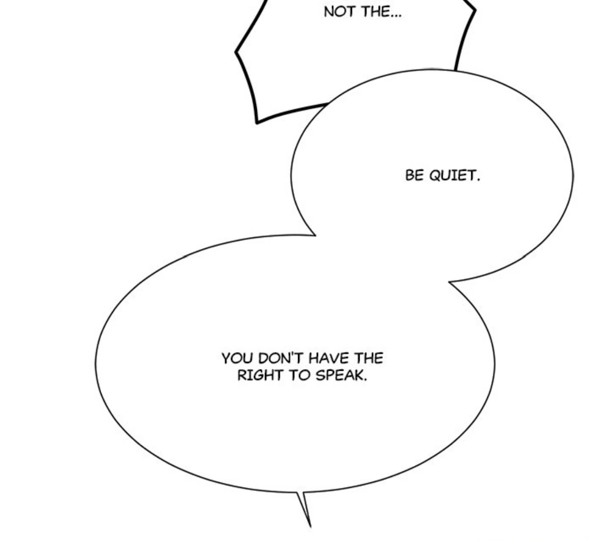 Merry! Memory Chapter 68 - Page 71