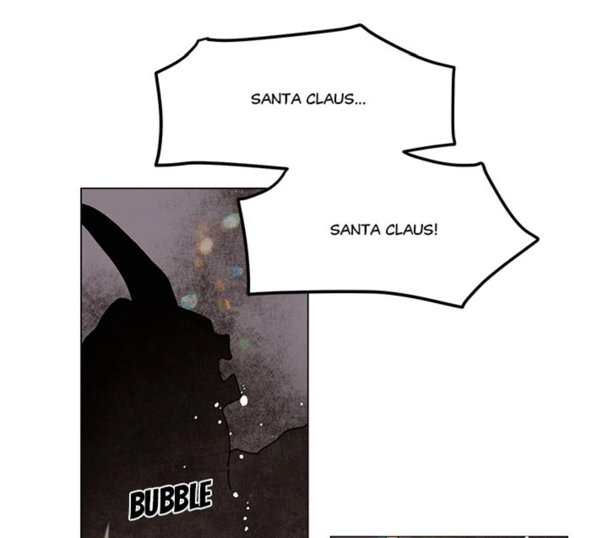 Merry! Memory Chapter 68 - Page 73